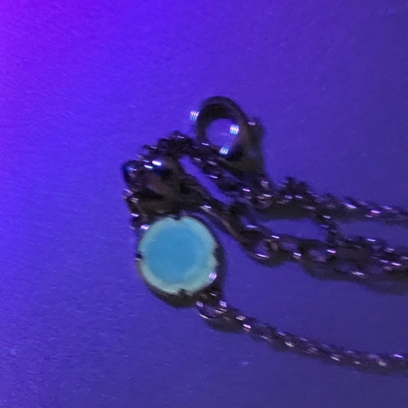 Carolee Wholesale from an estate * See pictures 😊 - Picture 8 of 16